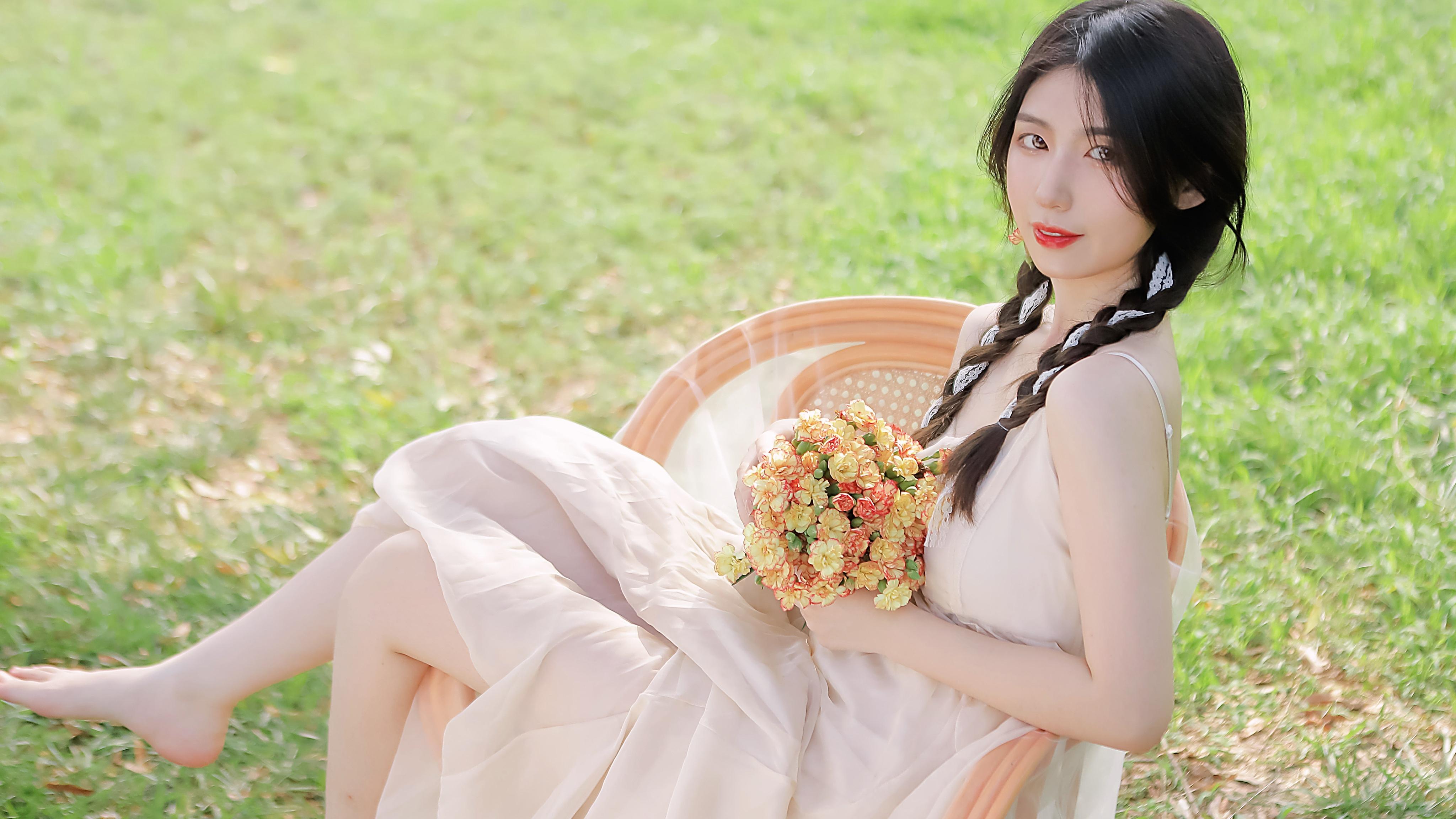 国台办：赖清德所谓“团结十讲”是错漏百出的“台独”歪理邪说大杂烩